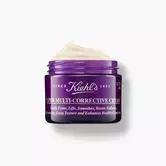 Super Multi Corrective Cream Packshot