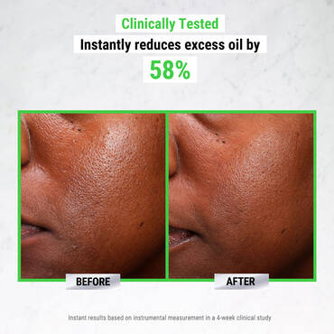 High Potency Face Serums - Minimal Ingredient Skincare - Kiehl's