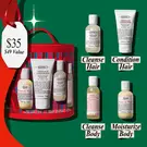 Pampering Presents Gift Set