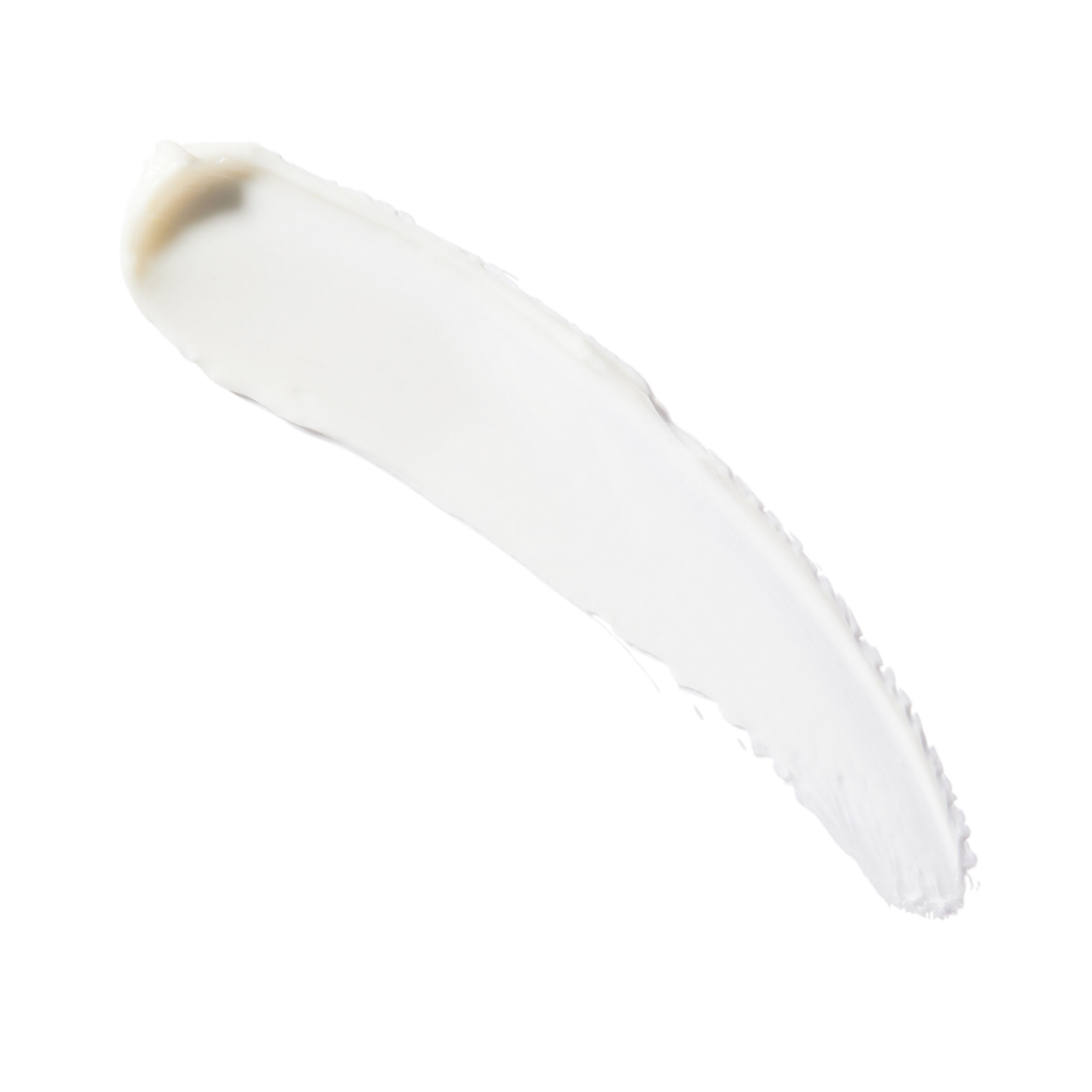 Richly Hydrating Scented Hand Cream