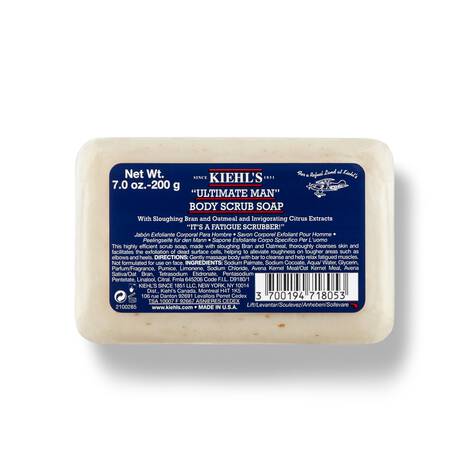 Kiehls 