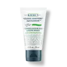 Ultimate Razor Burn & Bump Relief