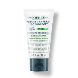 Ultimate Razor Burn & Bump Relief