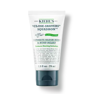 Ultimate Razor Burn & Bump Relief
