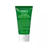 Cannabis Sativa Seed Oil Herbal Cleanser