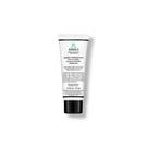 Over & Under Cream-To-Powder Deodorant