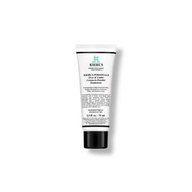 Over & Under Cream-To-Powder Deodorant