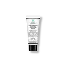 Over & Under Cream-To-Powder Deodorant