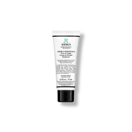 Over & Under Cream-To-Powder Deodorant