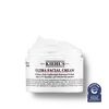 Ultra Facial Cream with Squalane