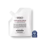 Ultra Facial Cream with Squalane