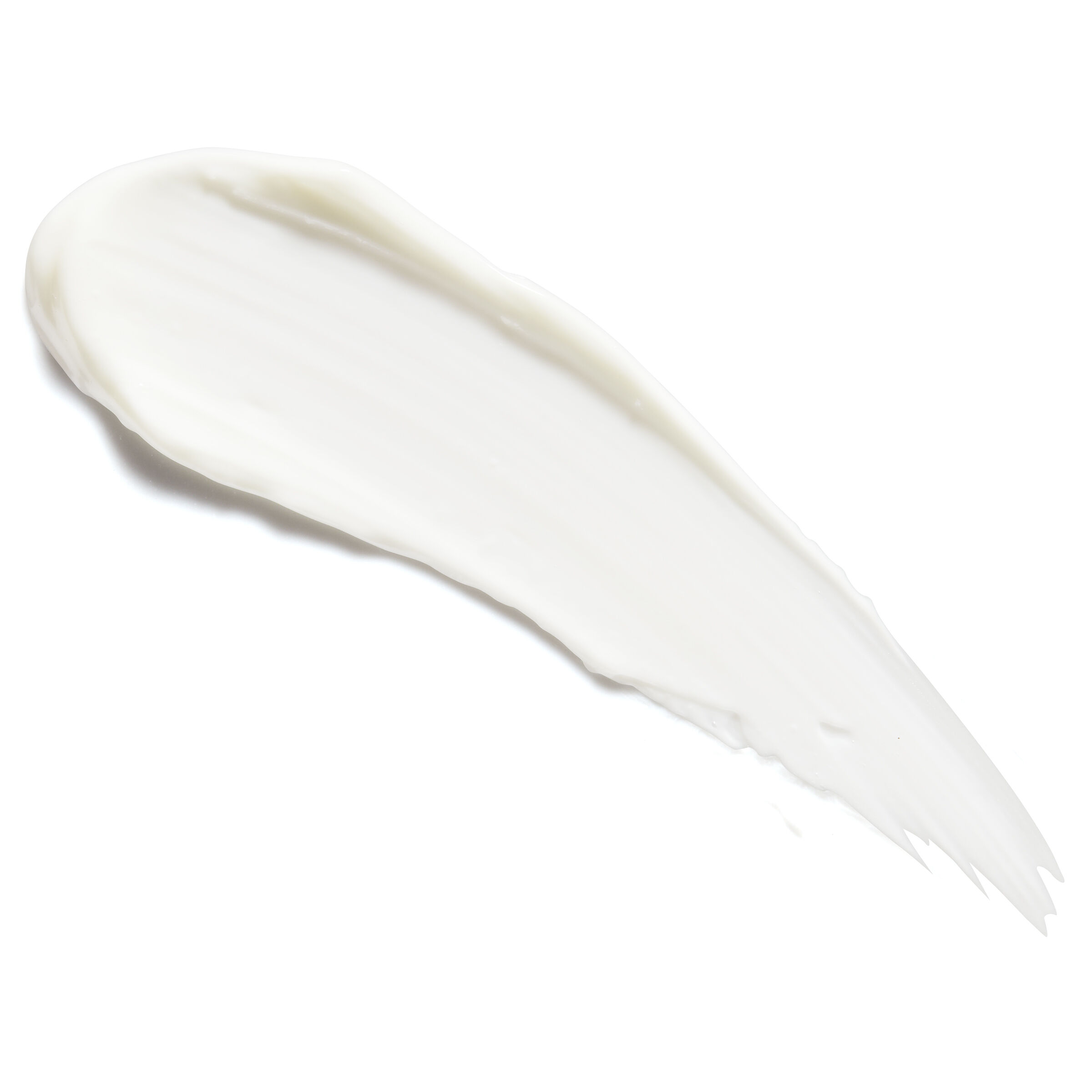 Creme with Silk Groom Hair Styling Cream Kiehl