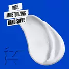 Ultimate Strength Hand Salve