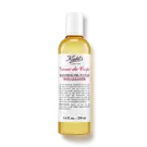 Creme de Corps Smoothing Oil-to-Foam Body Cleanser