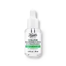 kiehls-face-ultra-pure-high-potency-serum-niacinamide-30ml-3605972791238-front