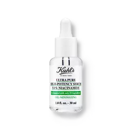 kiehls-face-ultra-pure-high-potency-serum-niacinamide-30ml-3605972791238-front