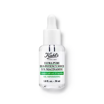 kiehls-face-ultra-pure-high-potency-serum-niacinamide-30ml-3605972791238-front