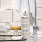 Calendula Serum-Infused Water Cream