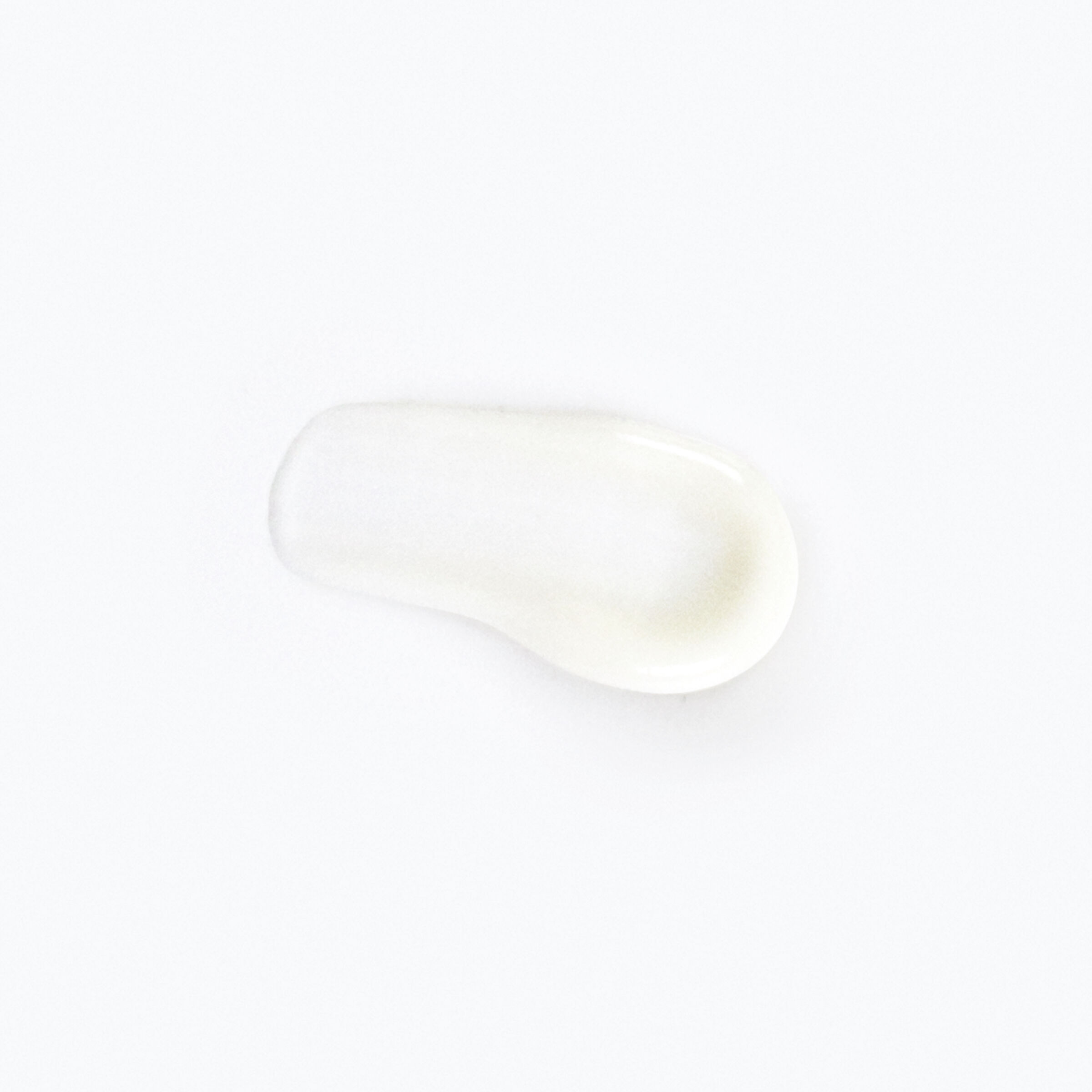 Powerful-Strength Line-Reducing Eye-Brightening Concentrate