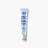 Youth Dose Eye Treatment