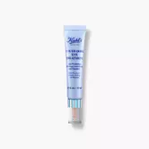 Youth Dose Eye Treatment