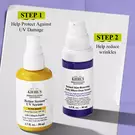 Day-to-Night Duo Set