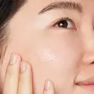 Vital Skin-Strengthening Hyaluronic Acid Super Serum