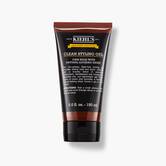 Grooming Solutions Clean Hold Styling Gel