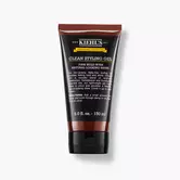 Grooming Solutions Clean Hold Styling Gel