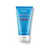 Ultra Facial Oil-Free Cleanser
