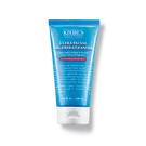 Ultra Facial Oil-Free Cleanser