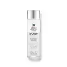 Daily Gentle Exfoliating Milk-Peel Toner 