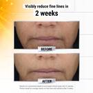 Powerful-Strength Vitamin C Serum