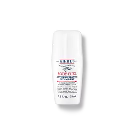 Body Fuel Antiperspirant & Deodorant