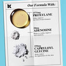 Super Multi-Corrective Soft Cream 