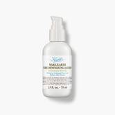 Rare Earth Pore Minimizing Lotion