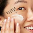 Ultra Facial Overnight Hydrating Face Mask with 10.5% Squalane