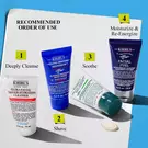 Get Up & Groom​ Set