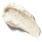 Gently Exfoliating Body Scrub