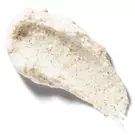 Gently Exfoliating Body Scrub
