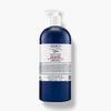 Body Fuel Wash
