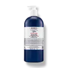Body Fuel Wash