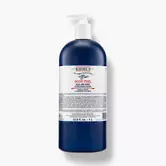 Body Fuel Wash