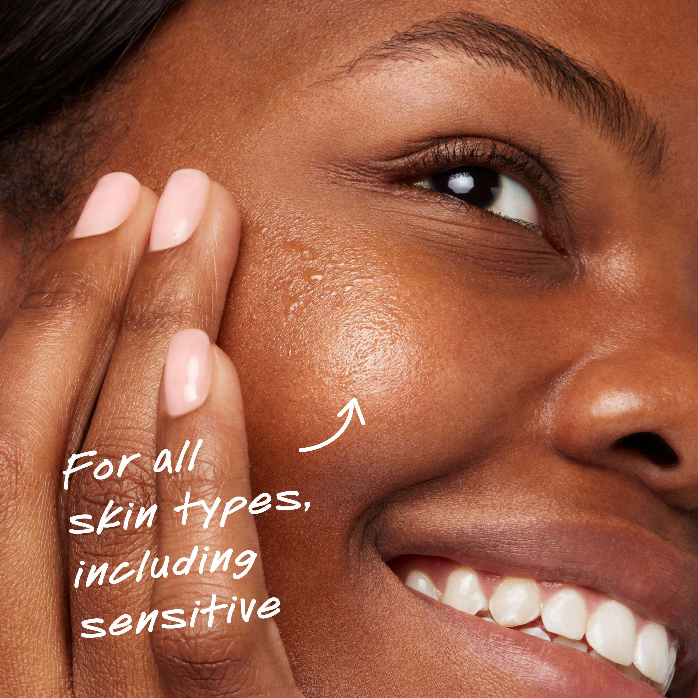 Ferulic Brew Facial Treatment with Lactic Acid - Kiehl's