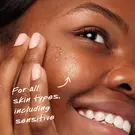 Ferulic Brew Antioxidant Facial Treatment with Lactic Acid