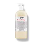 Creme de Corps Refillable Body Lotion with Cocoa Butter