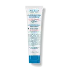 Ultimate Brushless Shave Cream Blue Eagle