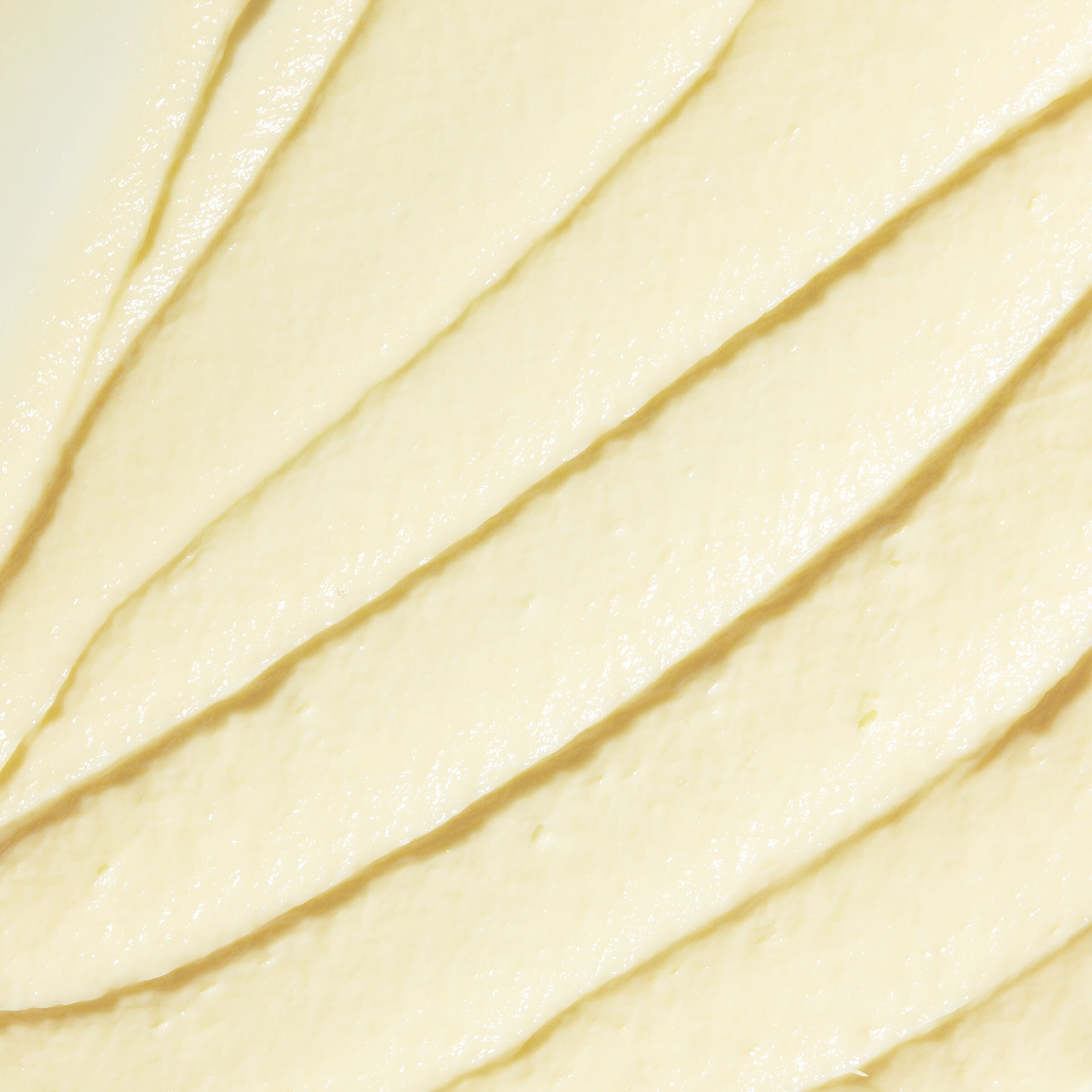 Creme de Corps Soy Milk & Honey Whipped Body Butter 8oz Duo