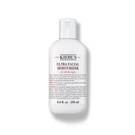 Ultra Facial Moisturizer