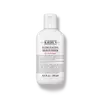 Ultra Facial Moisturizer